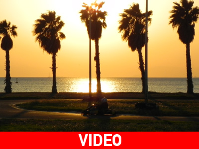 Ποια είναι η νέα μόδα στον αθλητισμό;